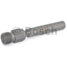 Resim BOSCH 437502023 ENJEKTÖR BENZİN GOLF I PASSAT 1.8 79 89 