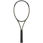 Resim WR078711U2 Blade 98 V8.0 Frm 2 Tenis Raketi 