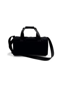 Resim Coral High Erkek Çocuk Spor Ve Seyahat Çantası - Siyah Kükreyen Aslan Desenli - 27540 Çok Renkli 