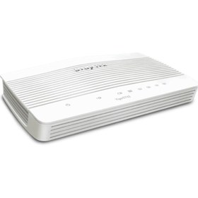 Resim DRAYTEK Vigor 2766ac VDSL/ADSL Router Modem 