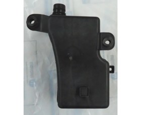 Resim Otoco Hyundaı Accent- Era- 06/12 Toz Bidonu (Dizel/benzinli) (Bfn) 28190-1G000 