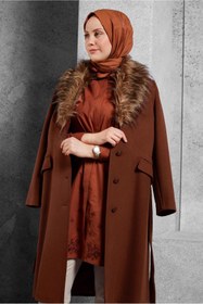 Resim Alvina 90377 ALİCİA KABAN 38/46 TEK40 