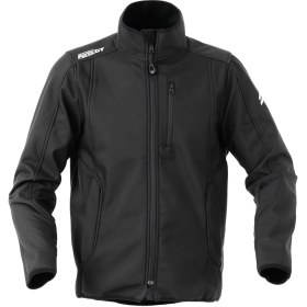 Resim ForteGT 2004540 Avalon Yelek 