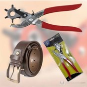 Resim pnr shop Kemer Delme Pensesi 