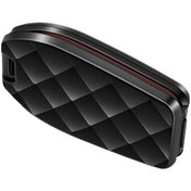 Resim Symbee Evrensel Araç Cam Sileceği Onarım Aleti - Dayanıklı Ve Pratik, Tüm Modeller İçin Uygun 