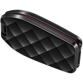 Resim Symbee Evrensel Araç Cam Sileceği Onarım Aleti - Dayanıklı Ve Pratik, Tüm Modeller İçin Uygun 