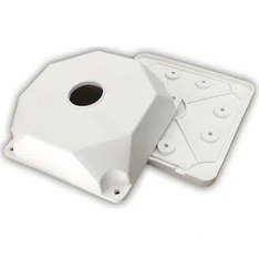 Resim Hikbox Kamera Buatı 10LU Paket 