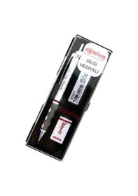 Resim Rotring Silgi Set 0.7 Mm Beyaz Ro-kk07-07b 