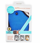 Resim Happy Hop Beltfix Mavi 