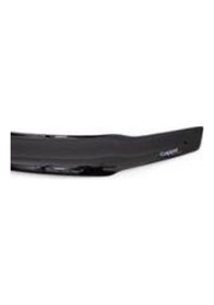 Resim Fiat Albea 2005-20012 Cappafe Kaput Rüzgarlığı 
