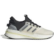 Resim Adidas Erkek Spor Ayakkabı Hp3132-beyaz Beyaz 