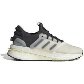 Resim Adidas Erkek Spor Ayakkabı Hp3132-beyaz Beyaz 