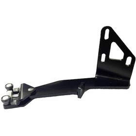 Resim Sürgülü Kapi Sag Alt Mekanizmasi Master Movano (Komple Ayakli) 504636229 