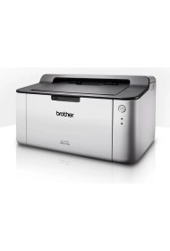 Resim Brother HL-1111-3T Mono Laser Yazıcı (3xtam Dolu Toner) 