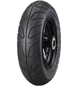 Resim Anlaş IRC 120/70-10 Dış Lastik MB510 Dubleks 