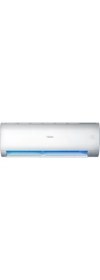 Resim Haier AS25PBPHRA/1U25YEPFRA Pearl Premium 9000 Btu Duvar Tipi Split Inverter Klima 