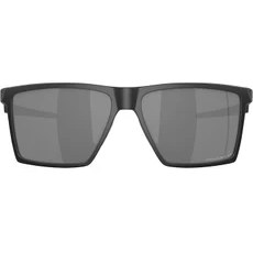 Resim Oakley Futurity Sun Erkek Güneş Gözlüğü 