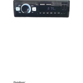 Resim Navimex 6601 