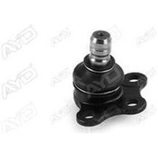 Resim AYD 5697 Rotil P207/C3 07- X 
