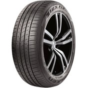 Resim Falken 215/60R16 99H XL Ziex ZE310 Ecorun (Yaz) (2023) 
