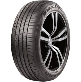 Resim Falken 215/60R16 99H XL Ziex ZE310 Ecorun (Yaz) (2023) 