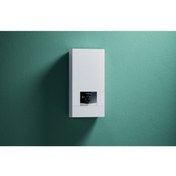 Resim Vaillant Ved E 21/8 Int Digital Elektrikli Şofben Ani Su Isıtıcıs 