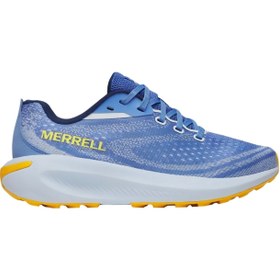 Resim Merrell Morphlite Kadın Yol Koşusu Ayakkabısı 