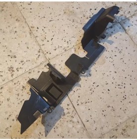 Resim 5j0121284f 11-15 Skoda Roomster Scout 1.6 Sağ Panel Haval 