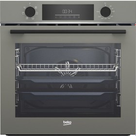 Resim Beko BFC 331 G 72 L Ankastre Fırın 