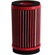 Resim BMC YAMAHA XJR 1300 KUTU İÇİ PERFORMANS HAVA FİLTRESİ FM806/08 