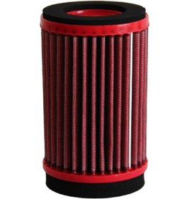 Resim BMC YAMAHA XJR 1300 KUTU İÇİ PERFORMANS HAVA FİLTRESİ FM806/08 