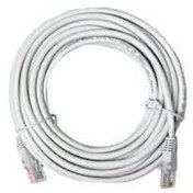 Resim 20 Metre Cat5E Ethernet Pacth Kablo 