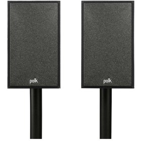 Resim Polk Audio Monitor XT15 Raf Tipi Hoparlör 