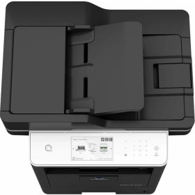 Resim Konica Minolta Bizhub 5020I Yazıcı 