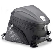 Resim GIVI ST607B KUYRUK ÇANTASI 