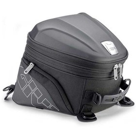 Resim GIVI ST607B KUYRUK ÇANTASI 