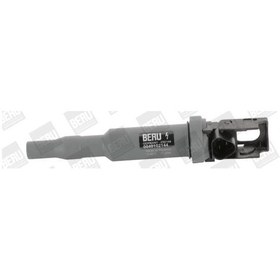Resim BERU ZSE144 Ateşleme Bobini E87 E60 E61 
