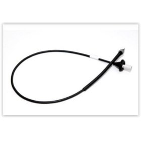 Resim CAVO 5907610 KILOMETRE TELİ CORSA B 94- 