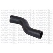 Resim Kraftvoll 10030284 Turbo Borusu Hortumu Metal Boru Hariç Kangoo Iı 1.5dcı 85 9 8200775694 