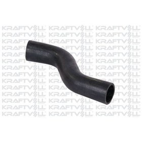 Resim Kraftvoll 10030284 Turbo Borusu Hortumu Metal Boru Hariç Kangoo Iı 1.5dcı 85 9 8200775694 
