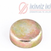 Resim Su Blok Tapasi 14 Mm Üniversal 2 Adet 504603004 