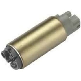 Resim Hyundai Era Accent 1.3 1.6 Benzinli Yakıt Pompası 