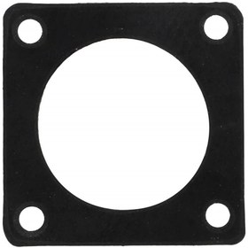 Resim AGCO Conta - Massey Ferguson / Fendt / Valtra | ACP0672960 
