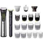 Resim Philips Series 9000 Mg9553/15 + Oneblade Sakal Kesme Makinesi, Sa 