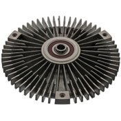 Resim Bsg Fan Termiği A0002005122 Sprt.312.d 