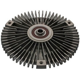 Resim Bsg Fan Termiği A0002005122 Sprt.312.d 