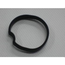 Resim Ford Connect Termostat Alt Gövde Contasi (2S4Q8255Ab) 546354636 