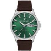 Resim Daniel Klein Dk.1.13542-7 Erkek Kol Saati Metal 