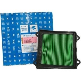 Resim Bajaj Dominar D400 Filtre A 36jr0043 
