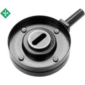 Resim Alternatör Gergi Rulmani Boxer 2,5 D/td 94/02 